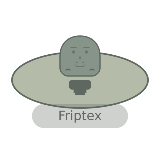 zepipcepit Logo